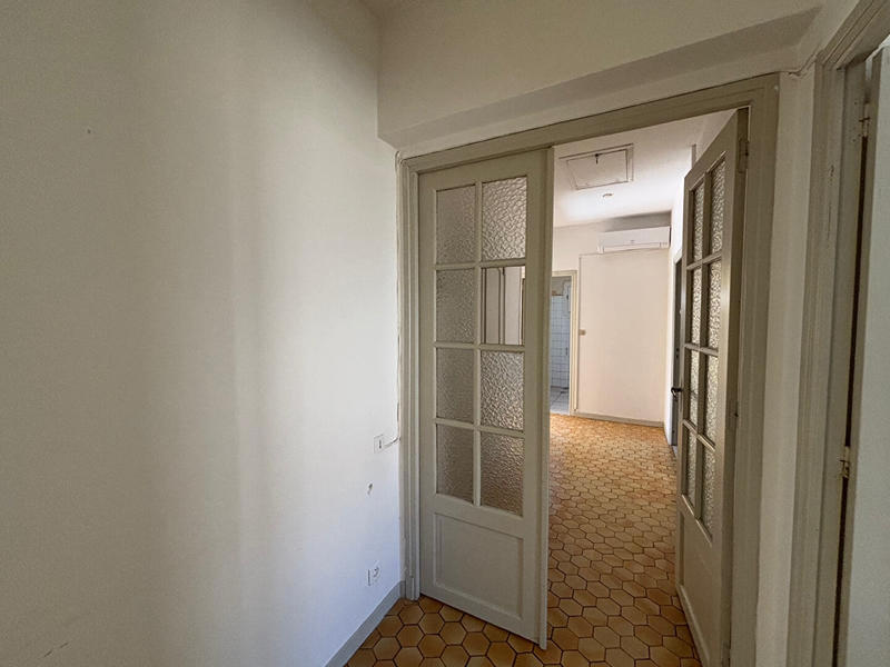 Maison - 172 m² - 9 pièces