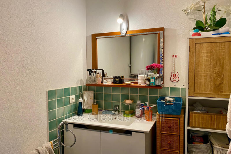 Maison de village - 152 m² - 6 pièces