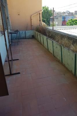 Appartement - 29 m² - 1 pièce