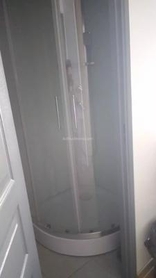 Appartement - 15 m² - 1 pièce