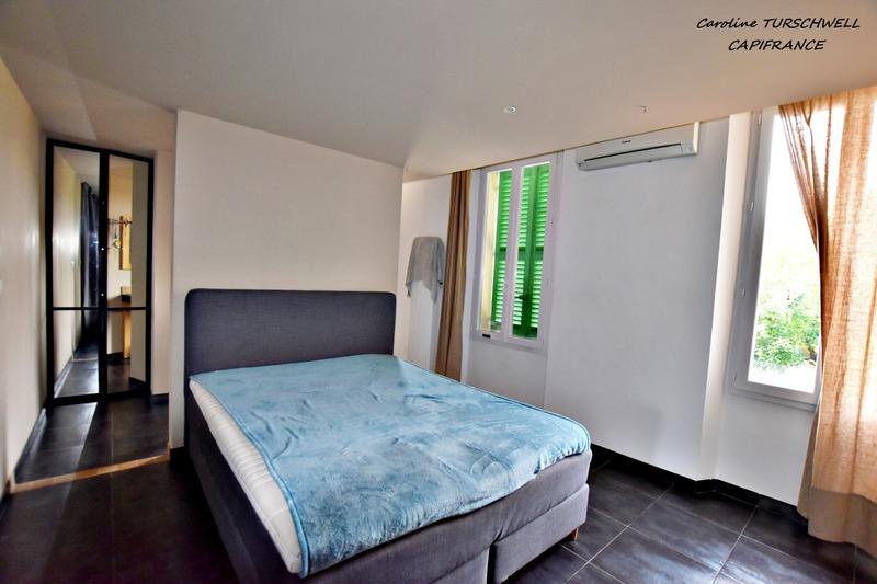 Immeuble - 274 m² - 5 pièces