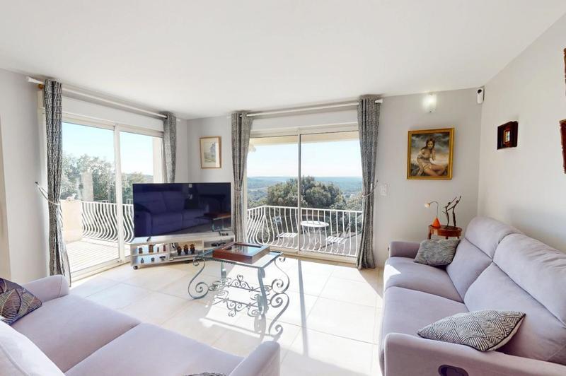 Maison - 130 m² - 4 pièces