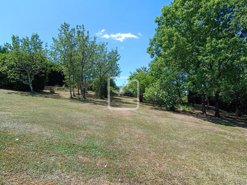 Maison - 172 m² - 5 pièces