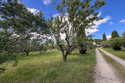 Maison - 180 m² - 10 pièces