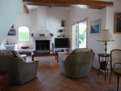 Maison - 148 m² - 5 pièces