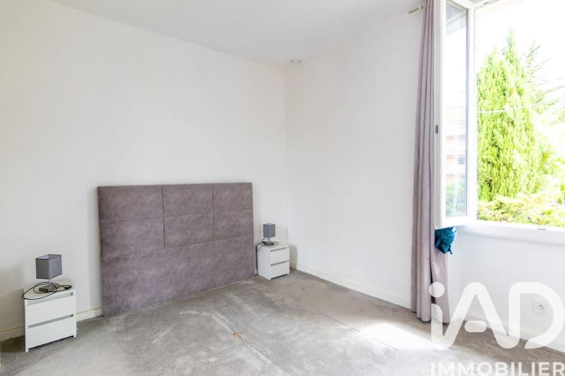 Maison - 118 m² - 5 pièces