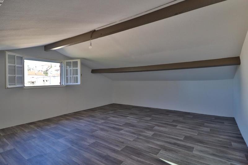 Maison - 156 m² - 5 pièces