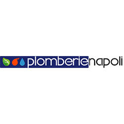 Plomberie Napoli