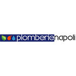 Plomberie Napoli