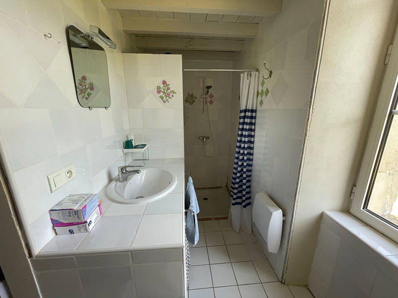 Demeure - 269 m² - 8 pièces