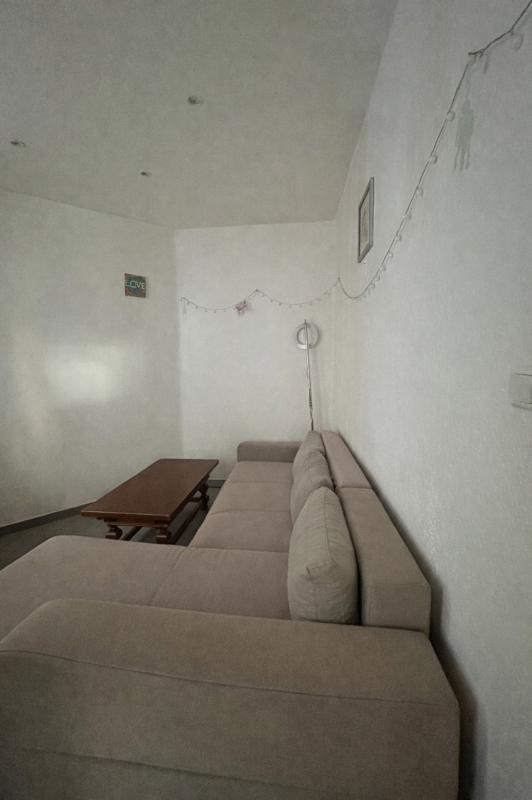 Appartement - 45 m² - 3 pièces