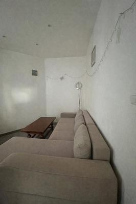 Appartement - 45 m² - 3 pièces