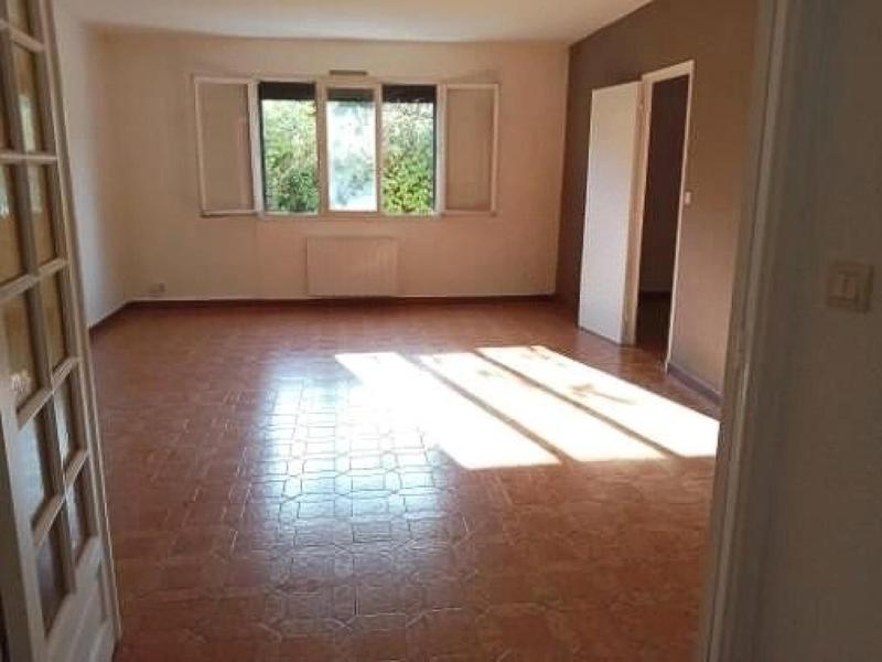 Maison - 102 m² - 4 pièces