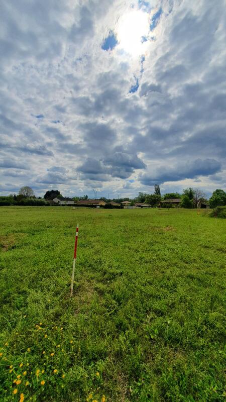 Maison - 111 m² - 5 pièces