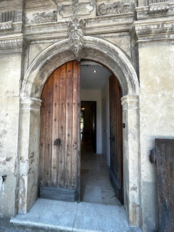 Maison - 190 m² - 6 pièces