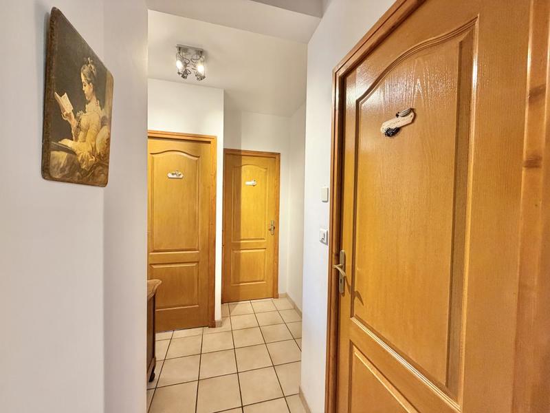 Maison - 188 m² - 8 pièces