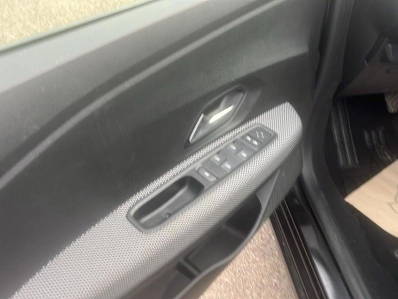 Dacia Sandero Eco-G 100 - 22b Confort