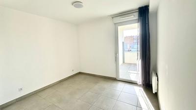 Appartement - 74 m² - 4 pièces