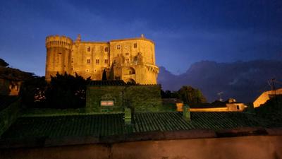 Maison de village - 54 m² - 4 pièces