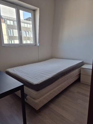 Appartement - 29 m² - 2 pièces