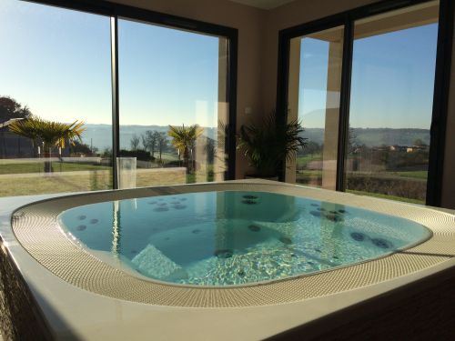 Tabesse Aurore Réflexologue