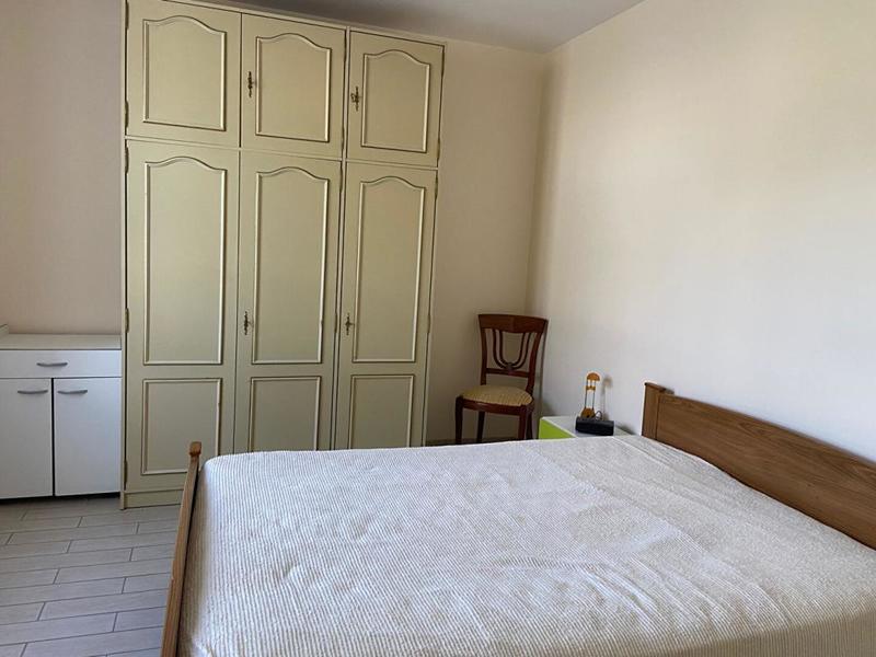 Maison - 107 m² - 6 pièces