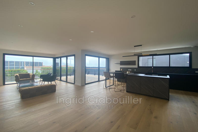 Villa - 216 m² - 7 pièces