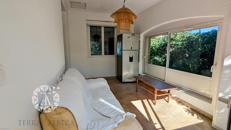 Villa - 127 m² - 5 pièces