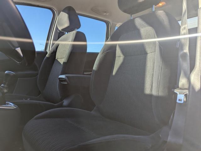 Citroën C3 Picasso HDi 90 Airdream Exclusive