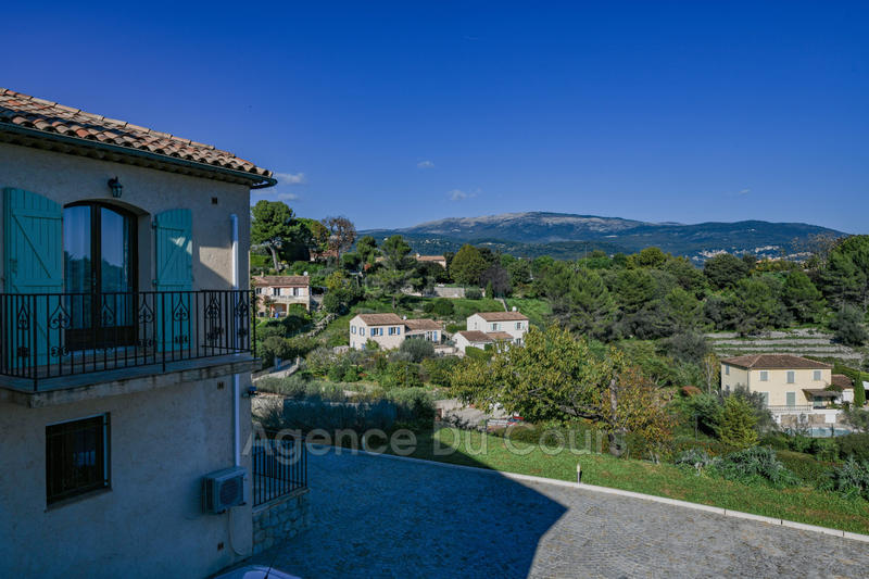 Villa - 260 m² - 5 pièces