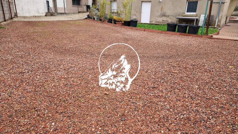 Maison - 215 m² - 10 pièces