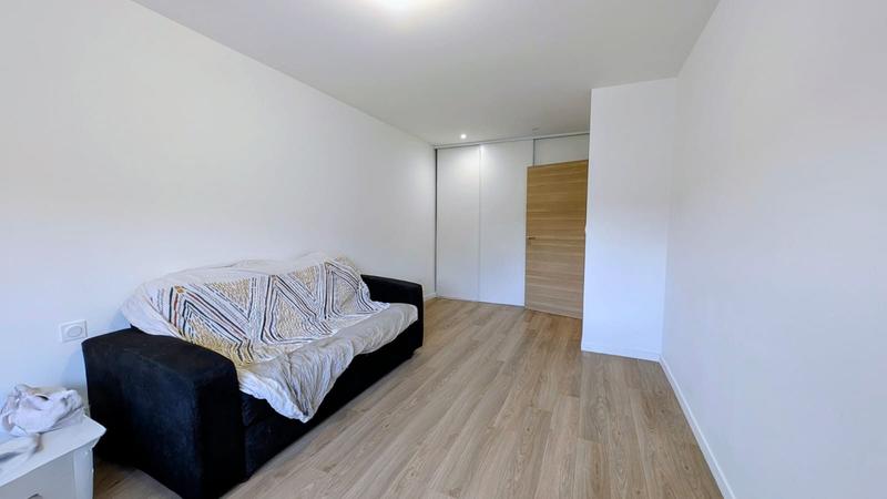 Maison - 161 m² - 6 pièces