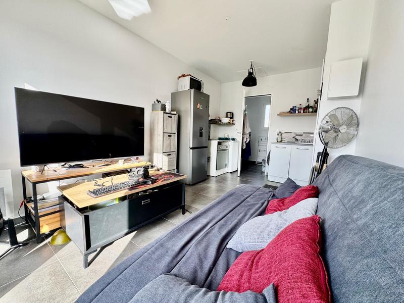 Maison - 102 m² - 6 pièces