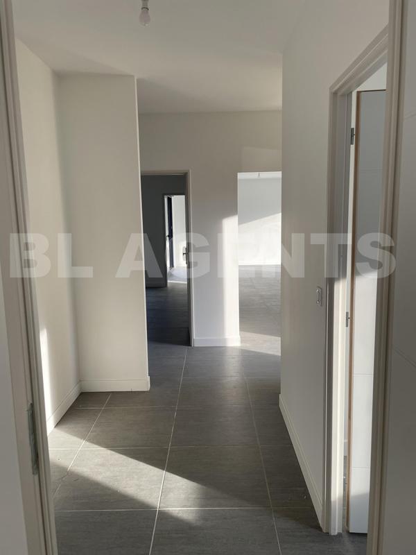 Maison contemporaine - 141 m² - 6 pièces