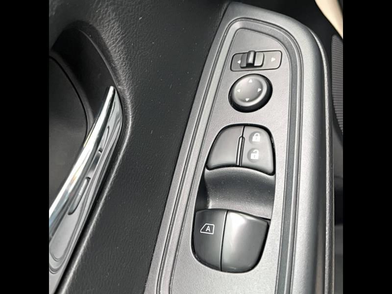 Nissan Micra Ig-T 92 Acenta