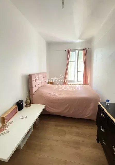 Maison de village - 154 m² - 7 pièces