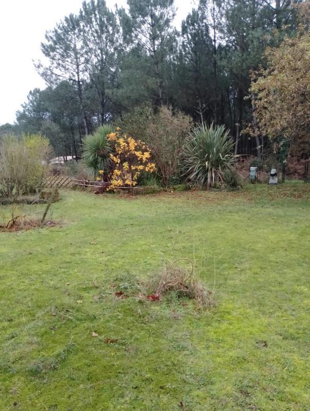 Maison - 132 m² - 5 pièces