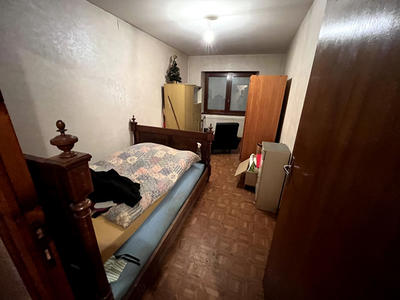 Maison - 142 m² - 6 pièces