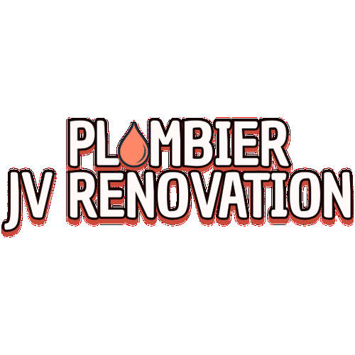 Jv Renovation Plumber Marseille