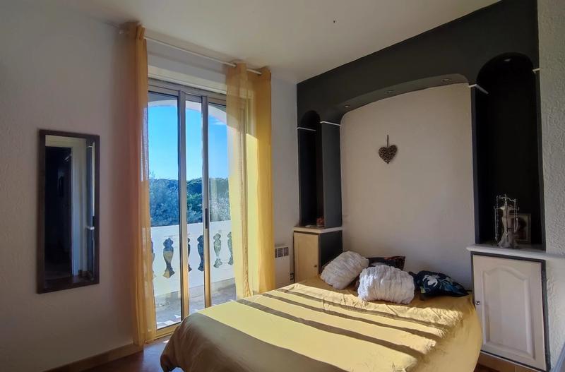 Maison - 175 m² - 6 pièces