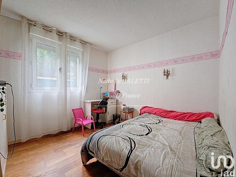 Local commercial - 410 m²