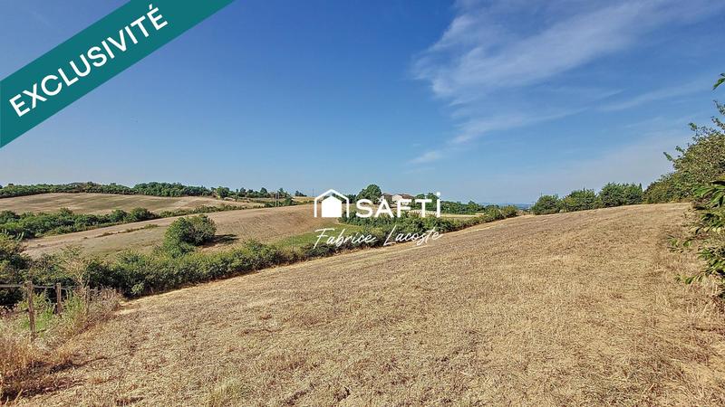 Maison - 159 m² - 9 pièces