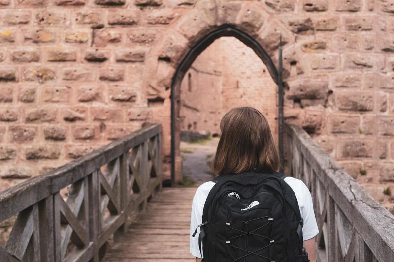 Concours d’illustration « Dessine-moi une créature de la terre ! »