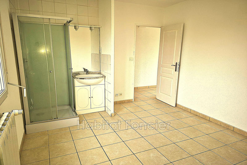 Maison - 128 m² - 5 pièces