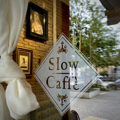 Fonds de commerce - Hôtellerie / Restauration - 150 m²