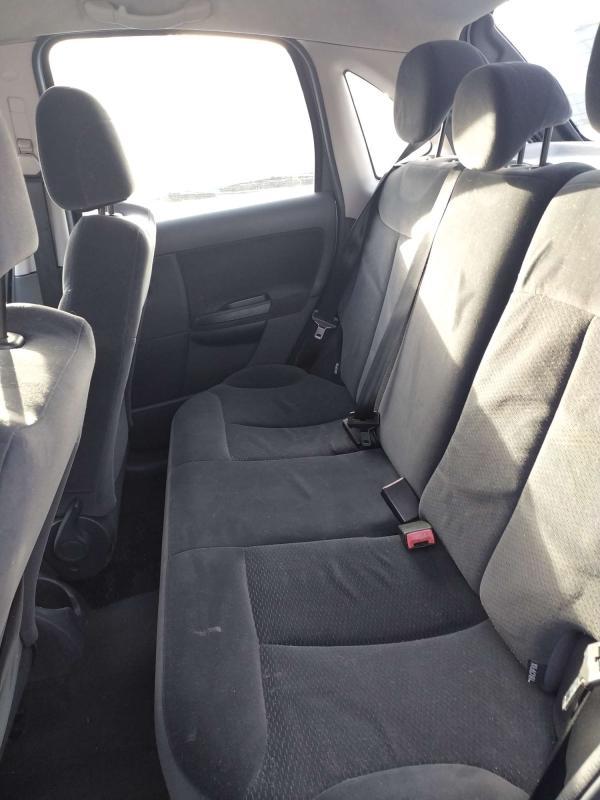 Citroën C3 1,4 Hdi Sensodrive Exclusive Boite Auto