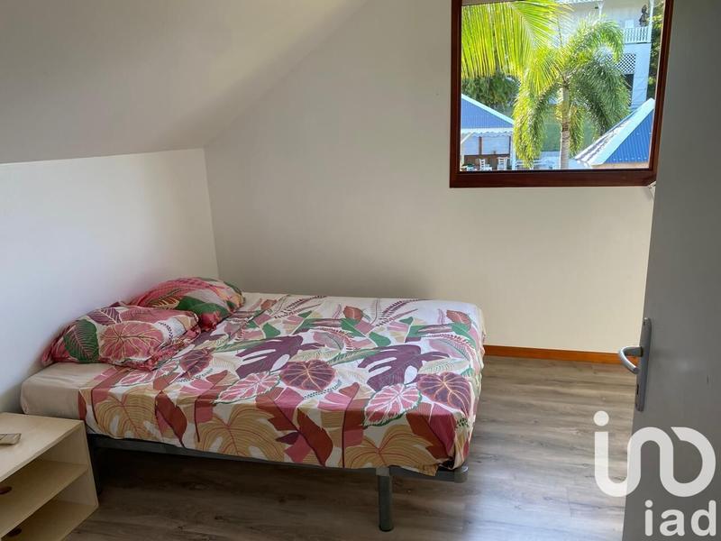 Maison - 160 m² - 4 pièces