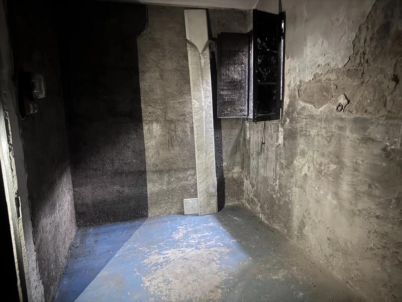 Appartement - 31 m² - 3 pièces