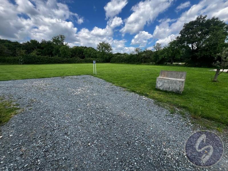 Maison - 134 m² - 6 pièces