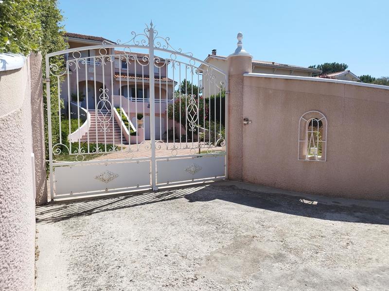 Maison - 148 m² - 6 pièces